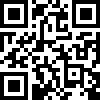https://mehrnews.com/x35kTh