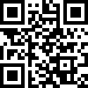 https://mehrnews.com/x39BFn