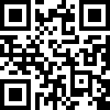 https://mehrnews.com/xShzB