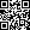 https://mehrnews.com/xqrDf