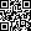https://mehrnews.com/x327Rp