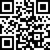 https://mehrnews.com/x39mKS