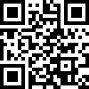 https://mehrnews.com/x3dfGn