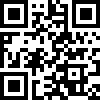 https://mehrnews.com/x347Pr
