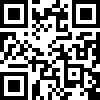 https://mehrnews.com/xHSgL