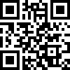 https://mehrnews.com/xsNCw