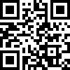 https://mehrnews.com/x39Gwv