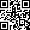 https://mehrnews.com/x39tSH