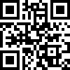 https://mehrnews.com/xWxmJ