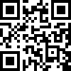 https://mehrnews.com/xZjT6