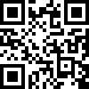 https://mehrnews.com/xMVWM