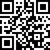 https://mehrnews.com/x3bksX