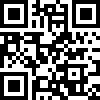 https://mehrnews.com/xHqx5