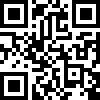 https://mehrnews.com/x39pKt