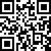 https://mehrnews.com/xs92G