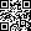 https://mehrnews.com/xJPyN