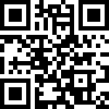 https://mehrnews.com/x4JYg