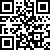 https://mehrnews.com/x3cP89