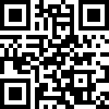 https://mehrnews.com/xLBJN