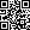 https://mehrnews.com/x38Qv3