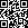 https://mehrnews.com/x3cY6D