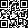 https://mehrnews.com/x37CKL