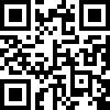 https://mehrnews.com/xYT6X