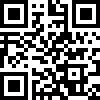https://mehrnews.com/x3crxT