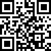 https://mehrnews.com/x3bp6t