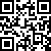 https://mehrnews.com/xqBDX