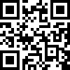 https://mehrnews.com/xnWHD