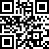 https://mehrnews.com/xZVP9