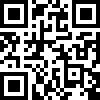 https://mehrnews.com/x38cTF