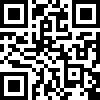 https://mehrnews.com/x34PzX
