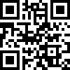 https://mehrnews.com/xVYjt