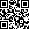 https://mehrnews.com/x34tyd
