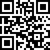 https://mehrnews.com/xWk7c