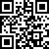 https://mehrnews.com/x3bmDb
