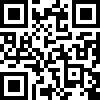 https://mehrnews.com/xp477