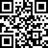 https://mehrnews.com/x3cYcZ
