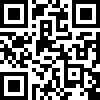 https://mehrnews.com/x33ZwZ