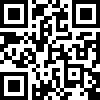 https://mehrnews.com/x386GM