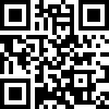 https://mehrnews.com/xJC9C