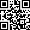 https://mehrnews.com/x39YHt