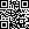https://mehrnews.com/xc22c