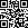https://mehrnews.com/xWw9g