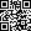 https://mehrnews.com/xrSM5