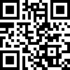https://mehrnews.com/xfq7q