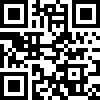 https://mehrnews.com/xX5M5