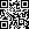 https://mehrnews.com/xKv8k